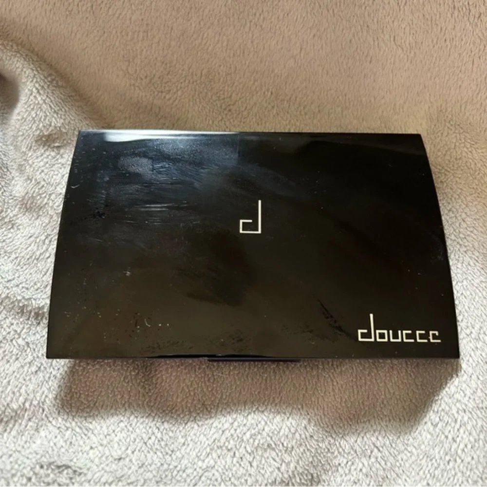 Doucce freematic limited